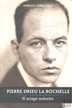 Bertrand.pt - Pierre Drieu La Rochelle