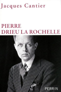 Bertrand.pt - Pierre Drieu La Rochelle
