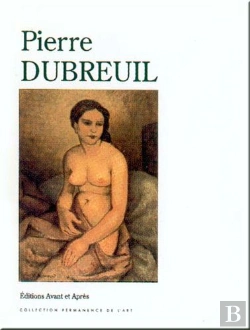 Bertrand.pt - Pierre Dubreuil