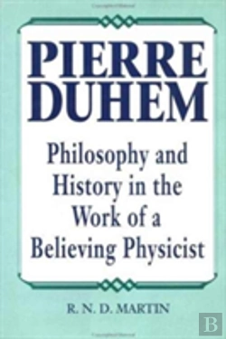 Bertrand.pt - Pierre Duhem