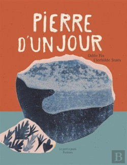Bertrand.pt - Pierre D'Un Jour