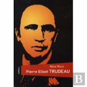 Pierre Elliott Trudeau