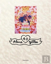 Pierre Et Gilles (Ang-Trade Ed)