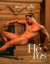 Pierre Et Gilles  Catalogue D'Exposition A La Galerie Templon
