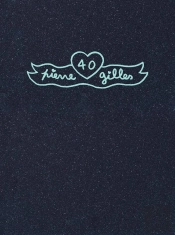 Pierre Et Gilles ; Coffret