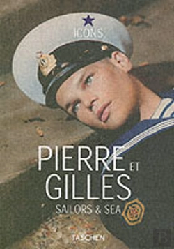 Bertrand.pt - Pierre Et Gilles