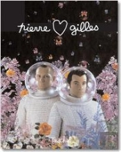 Pierre Et Gilles