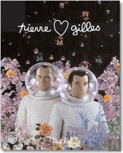 Bertrand.pt - Pierre Et Gilles