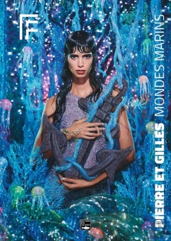 Bertrand.pt - Pierre Et Gilles : Mondes Marins