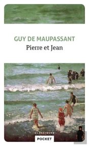 Pierre Et Jean