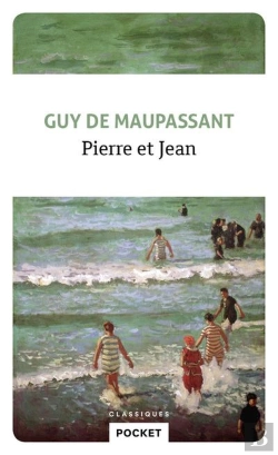 Bertrand.pt - Pierre Et Jean