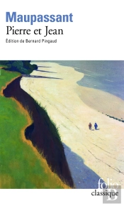 Pierre Et Jean