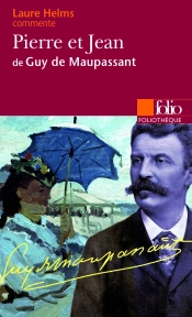 Pierre Et Jean