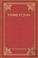 Pierre Et Jean