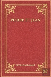 Pierre Et Jean