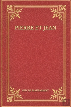 Bertrand.pt - Pierre Et Jean