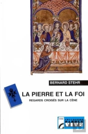Pierre Et La Foi (La) (Careme 2003)