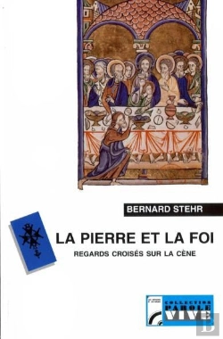 Bertrand.pt - Pierre Et La Foi (La) (Careme 2003)