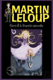 Pierre Et La Princesse Ensorcelée