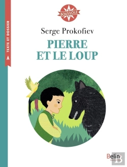 Bertrand.pt - Pierre Et Le Loup