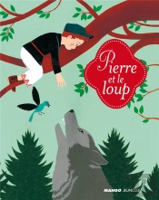 Pierre Et Le Loup