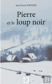 Pierre Et Le Loup Noir