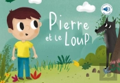 Pierre Et Le Loup
