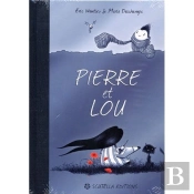 Pierre Et Lou
