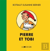 Pierre Et Tobi