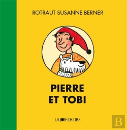 Bertrand.pt - Pierre Et Tobi