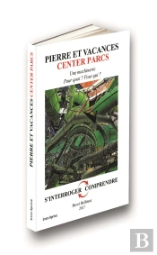 Pierre Et Vacances Center Parcs