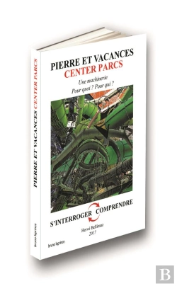 Bertrand.pt - Pierre Et Vacances Center Parcs