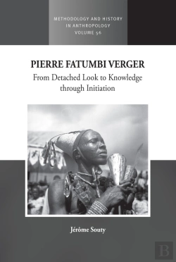 Bertrand.pt - Pierre Fatumbi Verger