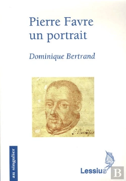Bertrand.pt - Pierre Favre Un Portrait