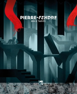 Bertrand.pt - Pierre-Fendre