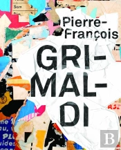 Pierre-François Grimaldi