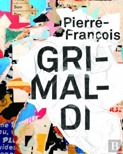 Bertrand.pt - Pierre-François Grimaldi