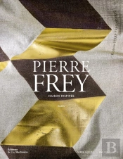 Pierre Frey