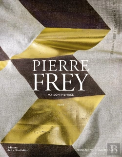 Bertrand.pt - Pierre Frey