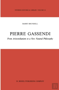 Bertrand.pt - Pierre Gassendi