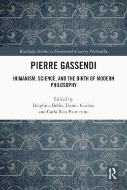 Bertrand.pt - Pierre Gassendi