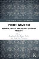Pierre Gassendi