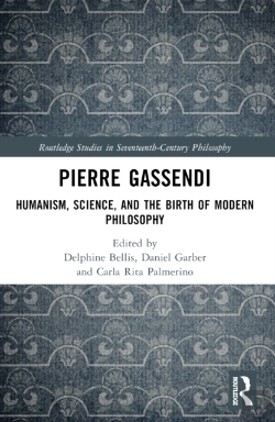 Bertrand.pt - Pierre Gassendi