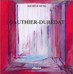 Bertrand.pt - Pierre Gauthier-Dubédat