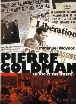 Bertrand.pt - Pierre Goldman