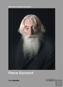 Bertrand.pt - Pierre Gonnord (Esp-Ing) (