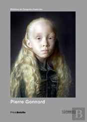 Pierre Gonnord