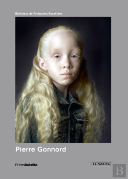 Bertrand.pt - Pierre Gonnord