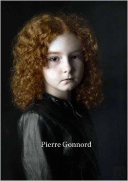 Bertrand.pt - Pierre Gonnord: Portraits