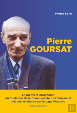 Bertrand.pt - Pierre Goursat